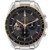 Omega Speedmaster Apollo 11 LE Steel Mens Watch 310.20.42.50.01.001 Unworn